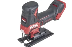SKIL stiksav 3440CA til 20V