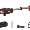 SKIL teleskop grenkædesav 0514 til 20V-batteri