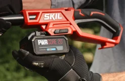 SKIL teleskop topsav 0650CA til 20V