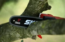 SKIL teleskop topsav 0650CA til 20V
