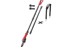 SKIL teleskop topsav 0650CA til 20V