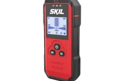 SKIL vægscanner 1950, inkl. batteri