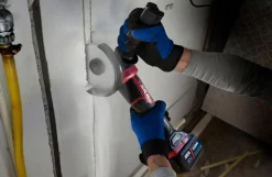 SKIL vinkelsliber 3930CB til 20V