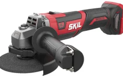 SKIL vinkelsliber 3930CB til 20V