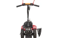 Skivehøster
