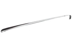 Skohorn, metal