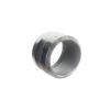 Skærering, 12 mm