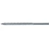 Skruer, 200 stk, T20 - 4,5 x 25