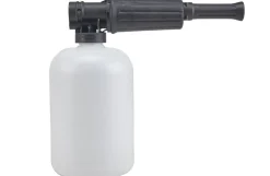Skumlanse, 2 liter - 1,8 mm