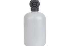 Skumlanse, 2 liter - 1,8 mm
