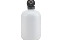 Skumlanse, 2 liter - 1,8 mm