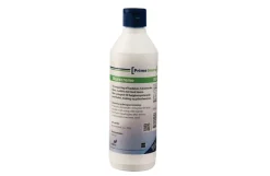 Skurecreme