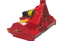 Slagleklipper 100 cm, inkl. PTO