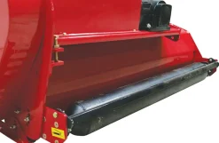 Slagleklipper 100 cm, inkl. PTO