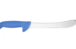 Slagterkniv 21 cm