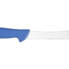 Slagterkniv 18 cm