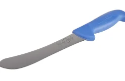 Slagterkniv 18 cm