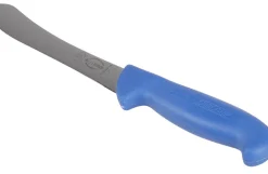 Slagterkniv 18 cm