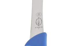 Slagterkniv 18 cm