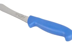Slagterkniv 15 cm