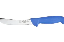 Slagterkniv 15 cm
