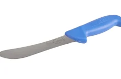 Slagterkniv 15 cm