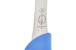 Slagterkniv 15 cm