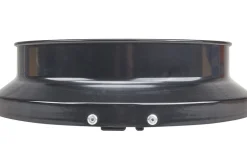 Slange adapter