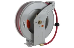 Slangeopruller