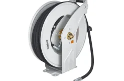 Slangeopruller