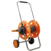 Slangeopruller