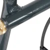 Slangeopruller til 120 m 1/2" haveslange