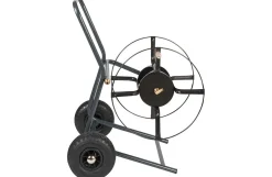 Slangeopruller til 200 m 1/2" haveslange