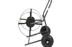 Slangeopruller til 200 m 1/2