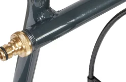 Slangeopruller til 200 m 1/2