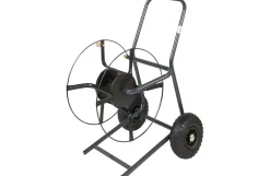 Slangeopruller til 200 m 1/2