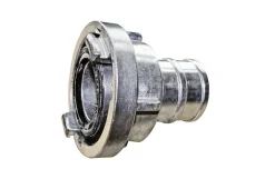 Slangestuds, 1"