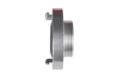 Slangestuds, 1