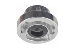 Slangestuds, 1