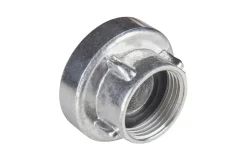 Slangestuds, 1