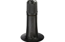 Slange til dæk 4.00x6"-4