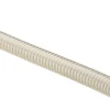Slæbeslange, løbende meter, 51 mm