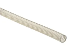 Slæbeslange, løbende meter, 51 mm