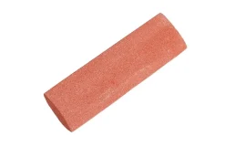 Slibesten