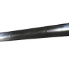 Slidskær, 180 cm