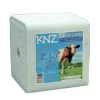 Sliksten, KNZ standard