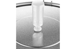 Small Farm fermenteringstank, 60 liter