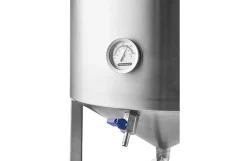 Small Farm fermenteringstank, 100 liter