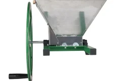 Small Farm frugtkværn, 7 kg