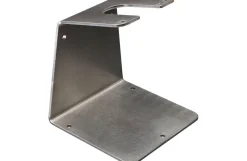 Small Farm saftposeholder